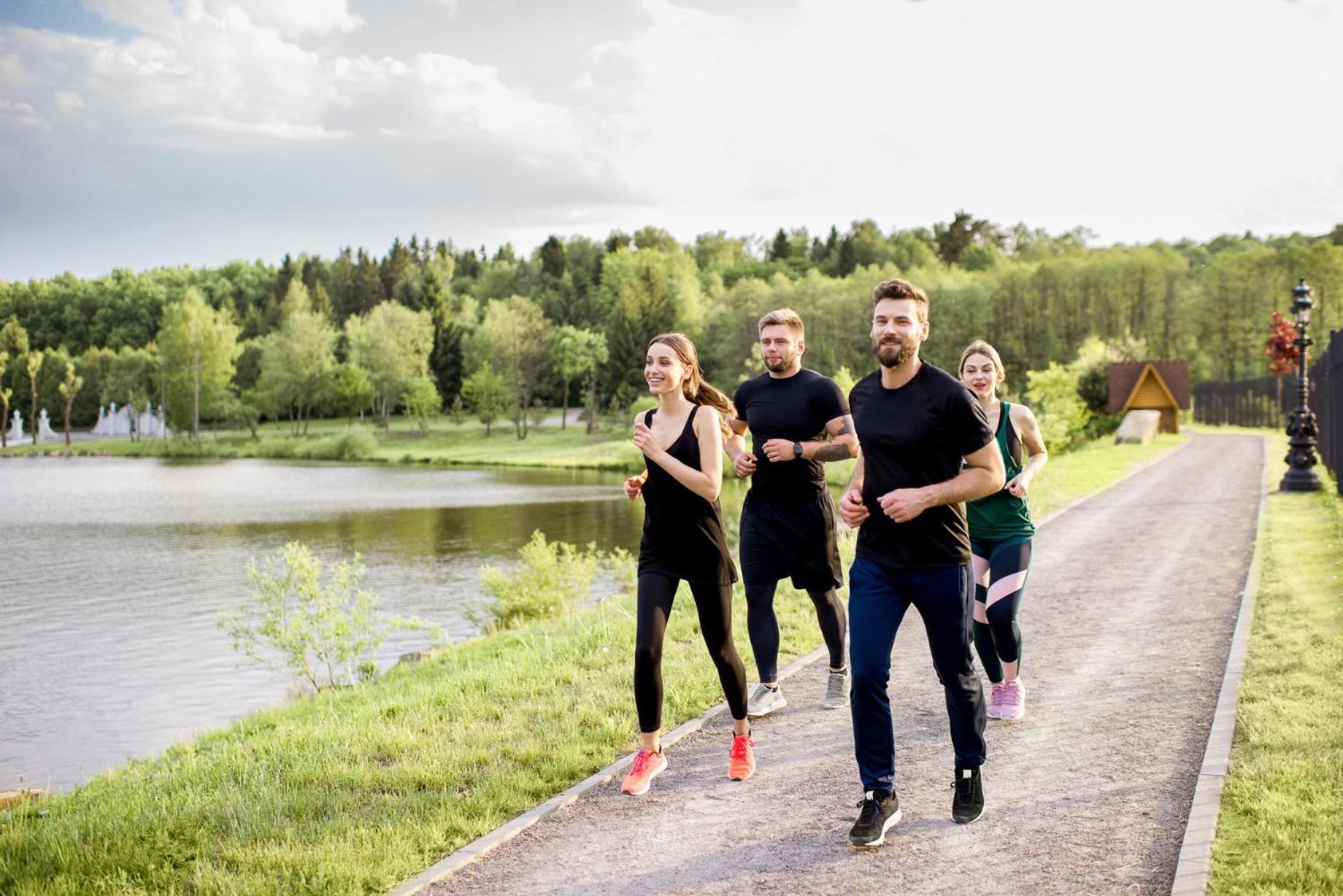 Edem Resort Medical & Spa Strelki  Eksteriør bilde