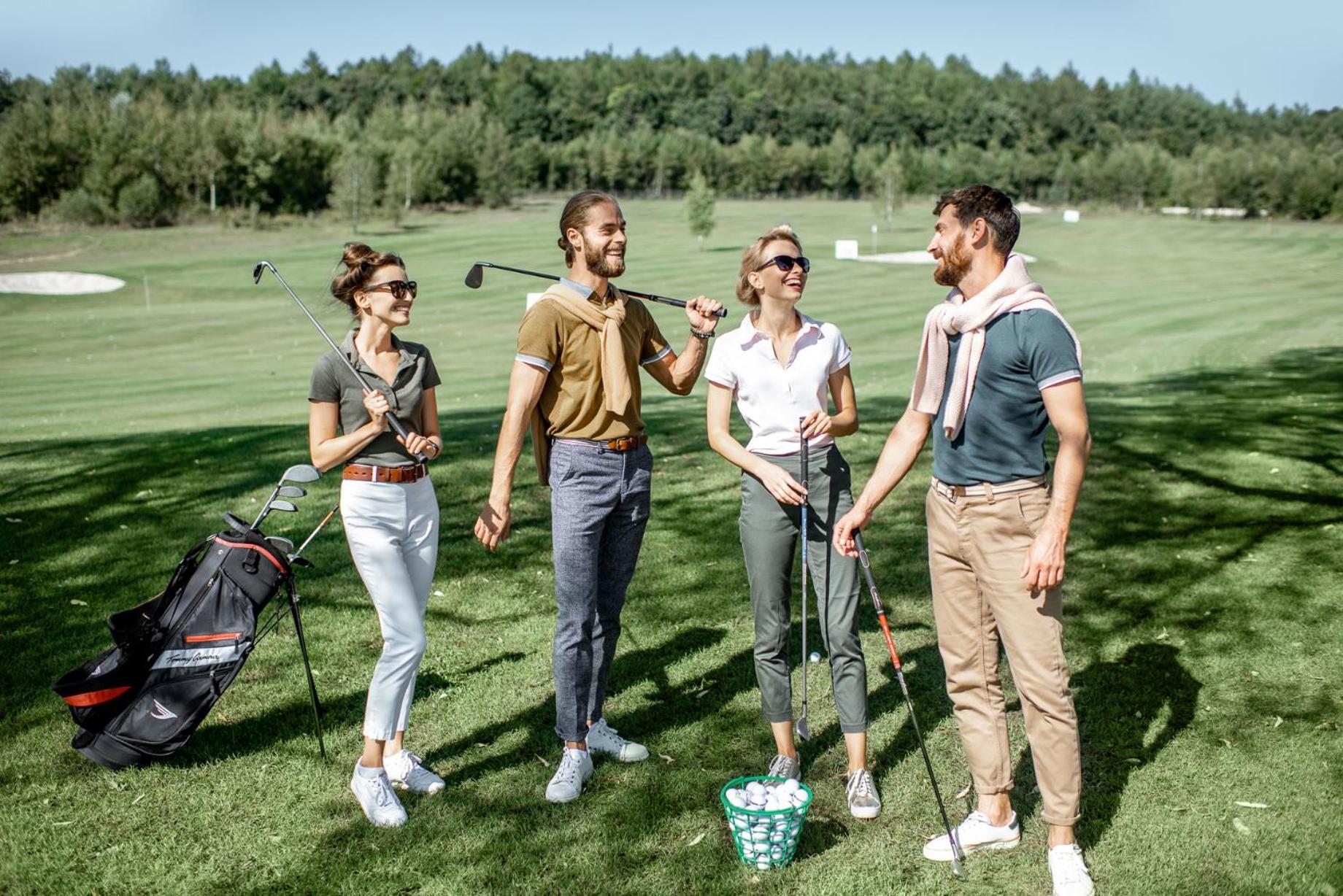 Edem Resort Medical & Spa Strelki  Eksteriør bilde